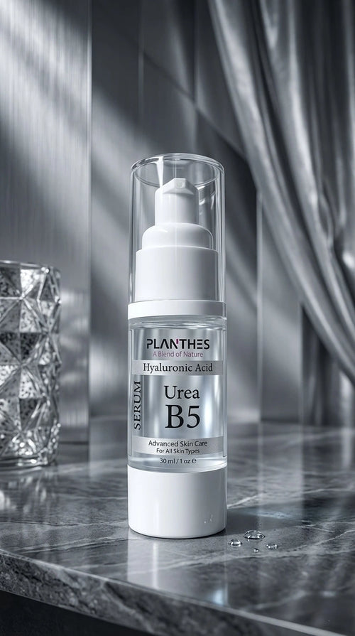 3-Steps Skin Solution