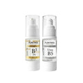 Clear& Repair Duo