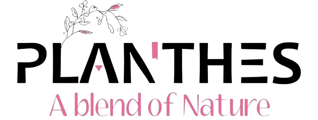planthes